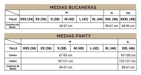 Medias Panty Portaligas Lisa Sexfun Sex Shop Argentina