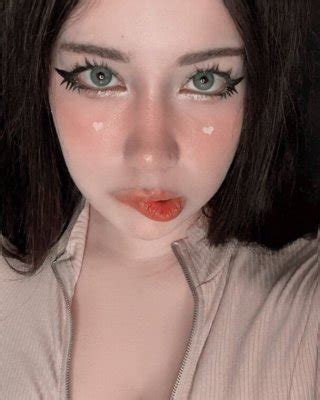 Shiny ASMR Nude Porn Pictures XXX Photos Sex Images 4057982 PICTOA