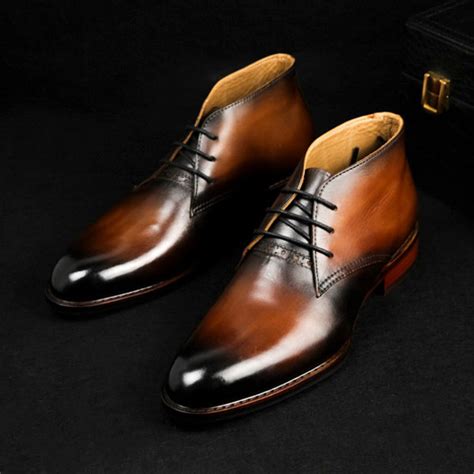 Xu H Ng Gi Y Nam Hot Nh T N M M C C Ch Ng Kh Ng N N B Qua Manzano S Nh B C C Ng