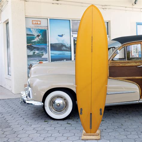 Channel Islands Ci Mid Surfboard Surf Station Store