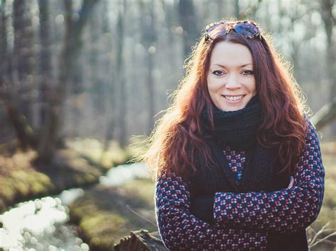 Zoë Beck über Sexismus In Der Buchbranche Wir Frauen Müssen Unbequem