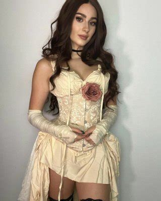 Palmbee Nude Porn Pictures Xxx Photos Sex Images Pictoa