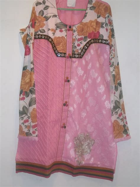 Cotton Suits At Best Price In Kolkata By Tabasum Fashions Private