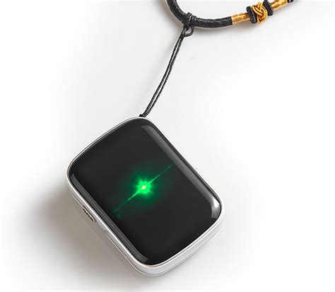 Should you use human tracking device?