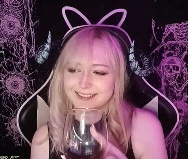 Egocider Juniper Actias Nude OnlyFans NudoStar TV