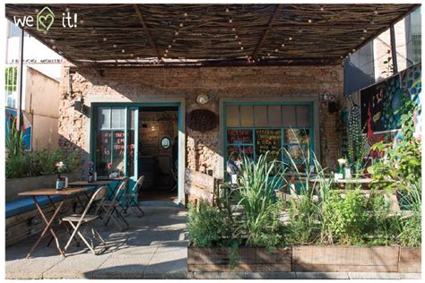 padoca  mani padoca cafe pequeno blog de casa