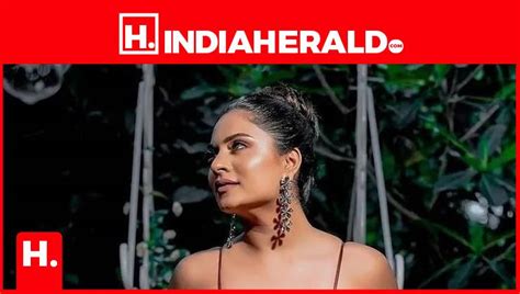 Kollywood Actress Hot Photos