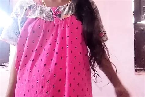 Swetha Porn Videos Sex Model Nudes Xhamster