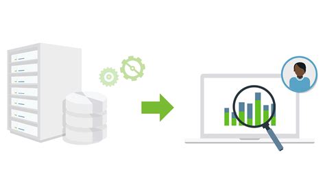 The New Standard for TV Ad Measurement - iSpot.tv