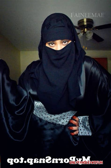 Pictures Of Naked Saudi Arabian Teens With Hijab OnlyFans Leaks
