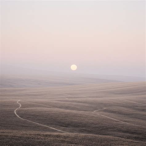 What Is the Optimal Balance of Natural Light and Thermal Comfort for a