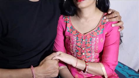 Owner Fucks Maid S Girl Full Porn Movie XNXX