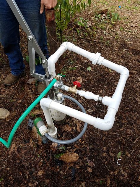 bronco drilling  keystone heights florida previous job sites