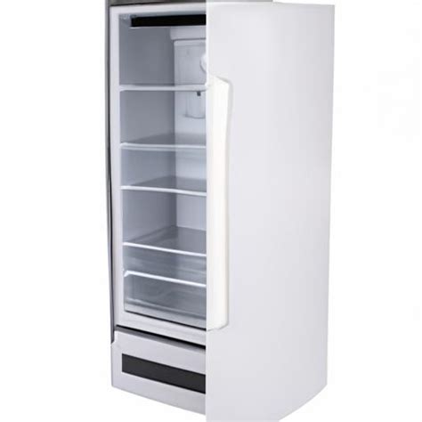 Refrigerador Frigidaire Dos Puertas Manual Todo Refrigerador