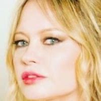 Cursedathena Nude Leaks 2026 Fapopedia