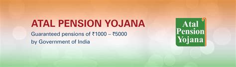 Atal Pension Yojana APY Details Benefits Eligibility How To