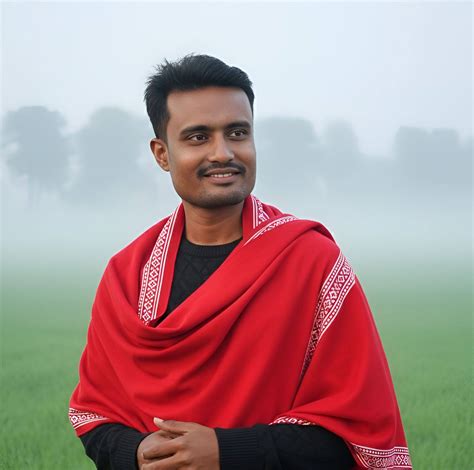 AFA - Selección Argentina - #FútbolPlaya Hernán Magrini convocó una