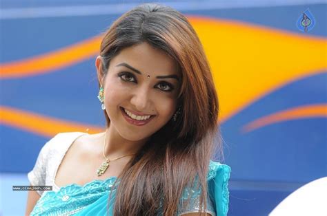 Sonia Manna Hot Stills Photo 3 Of 27
