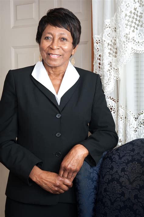 About Us | Simmons Funeral Home of Williston, Inc. | 803-266-7808