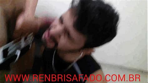 Hotel Fazenda Gay Friendly Interior De S O Paulo Videos Porno Gay Sexo Gay