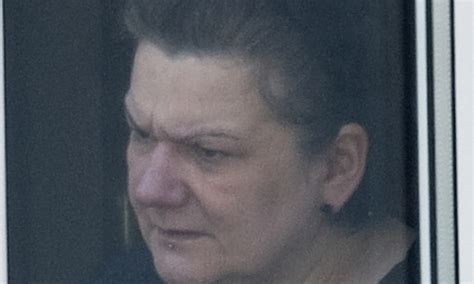 Married Nurse Had Sex With Mentally Ill Year Old Boy In Secure Unit Daily Mail Online