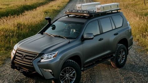 Что лучше Lexus Gx460 или Land Cruiser 200 фото