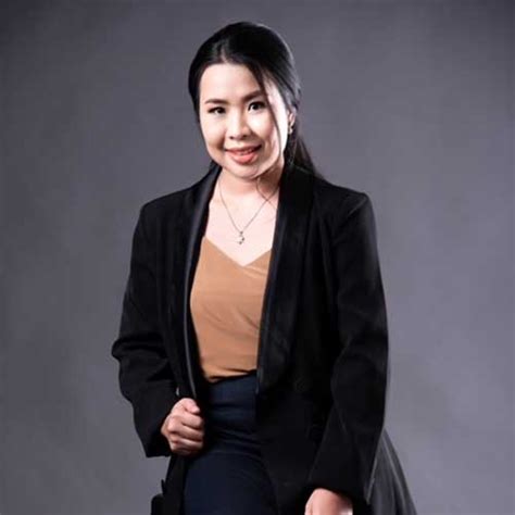 Faculty – ABAC School of Nursing Science