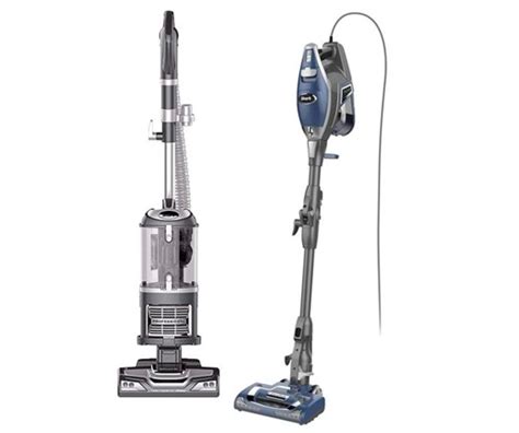 Shark Rocket UV330 MultiFLEX Technology Deluxe Pro Vacuum UV330 Vacuum