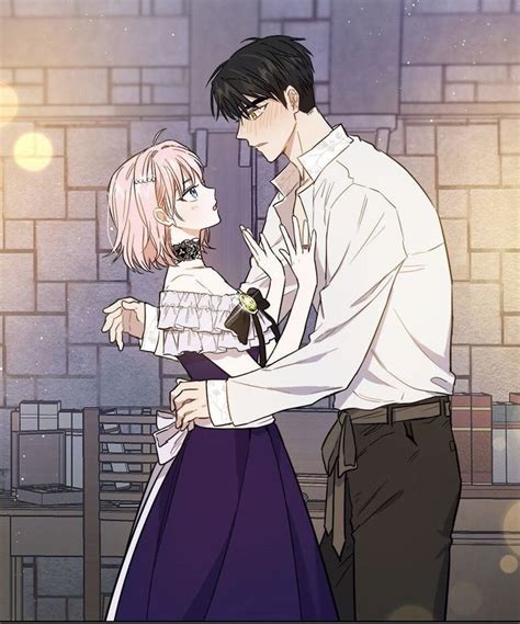 Pin on The Heiress’s Double Life