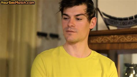 Erotic Anal Rendezvous For Couple