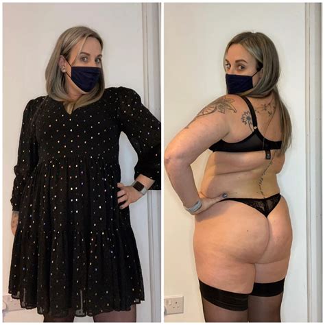 What My Colleagues See Vs What You See Nudes Milfie Nude Pics Org