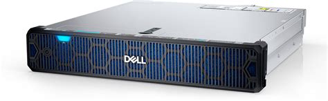 Poweredge Xr7620 Edge Server Dell Australia