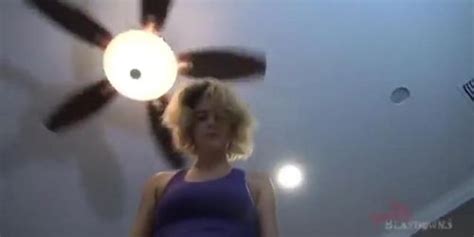 Free Boxing Shefights Femdom Beatdown Bloody Harsh Kick Brutal Nude Extreme Porn Videos Sex