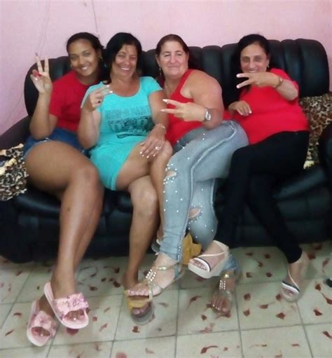 Amalia Garcia Culona Granny Mature Ass Bbw Porn Pictures XXX Photos