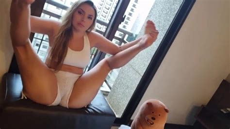 Panocha Rika Free Porn Video D XHamster