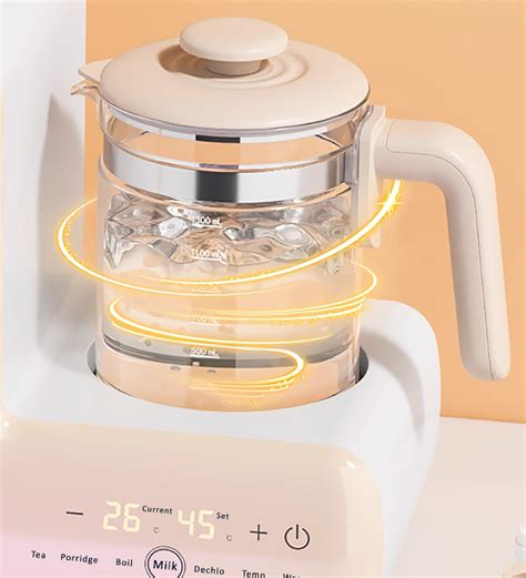 Hot mom con flex độ giàu có bằng chiếc máy