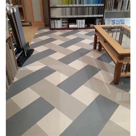 Marmoleum Linear Linoleum Flooring By Forbo Artofit