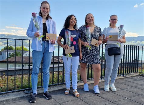 Bildung Alterszentrum Lanzeln