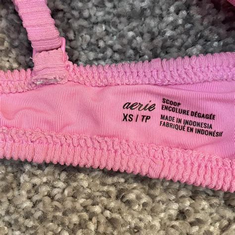 Aerie Bikini Depop