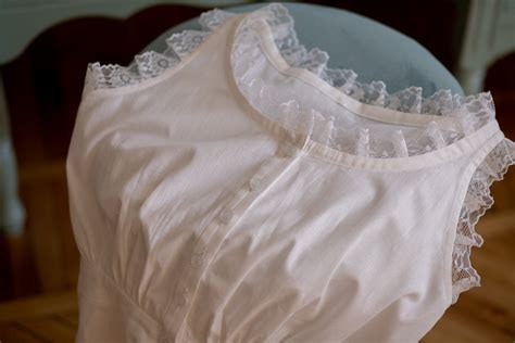 Edwardian Lingerie S Camisole Etsy Canada