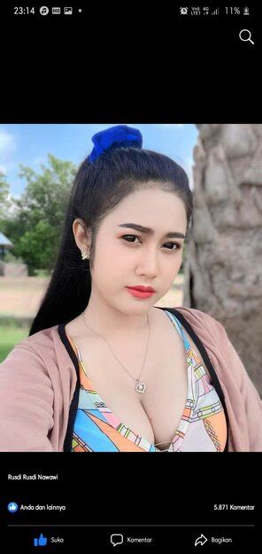 FB IMG Screenshot Facebook Porn Pic