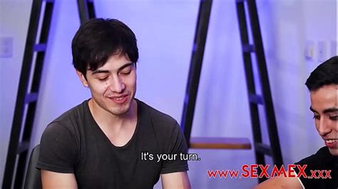 Vika Borja Videos Porn Videos Letmejerk