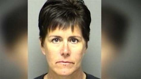 Teen Voyeur Cams 25 New Porn Photos