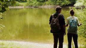 Bettina Burchard Nude Aznude