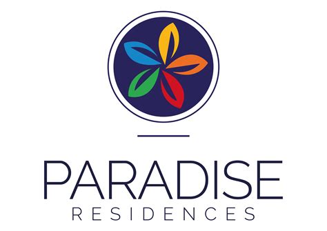 Paradise Residences – GESTIÓN DE INVERSIÓN INMOBILIARIA EN PUNTA CANA
