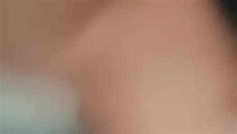 Free Tease Porn Videos 21 XHamster