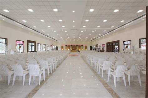 Best Marriage Halls in Coimbatore for Wedding & Other Events - The