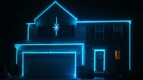 Виды и характеристики светодиодных лент