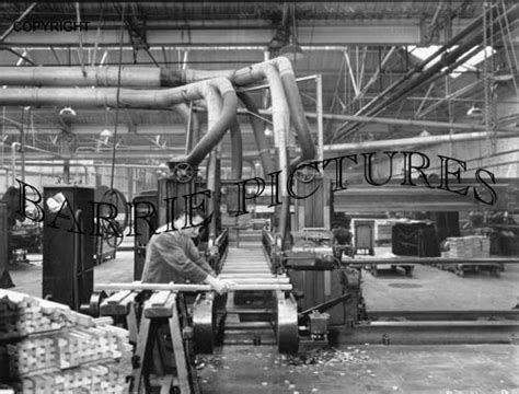 swindon railway works ve prints