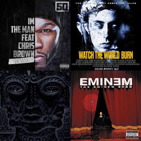 Fuck Em You Got This